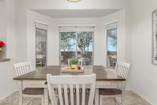 20318 N 273rd Ave, Buckeye, AZ 85396 - Photo 15