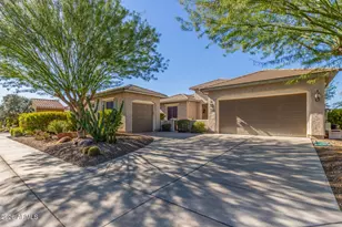 20318 N 273rd Ave, Buckeye, AZ 85396 - Photo 5
