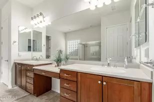 20318 N 273rd Ave, Buckeye, AZ 85396 - Photo 19