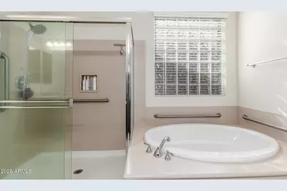 20318 N 273rd Avenue, Buckeye, AZ 85396 - Photo 23