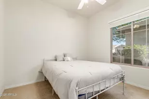 20318 N 273rd Ave, Buckeye, AZ 85396 - Photo 21