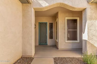 20318 N 273rd Avenue, Buckeye, AZ 85396 - Photo 7