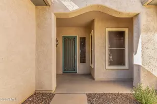 20318 N 273rd Ave, Buckeye, AZ 85396 - Photo 7