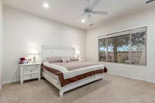 20318 N 273rd Ave, Buckeye, AZ 85396 - Photo 19