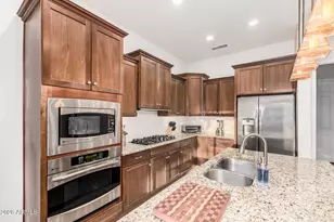 20318 N 273rd Ave, Buckeye, AZ 85396 - Photo 3