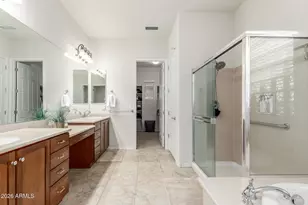 20318 N 273rd Ave, Buckeye, AZ 85396 - Photo 21