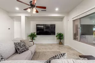 20318 N 273rd Ave, Buckeye, AZ 85396 - Photo 11