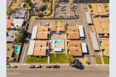 1310 S Pima Street #43, Mesa, AZ 85210 - Photo 21