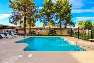 1310 S Pima St, Mesa, AZ 85210 - Photo 29