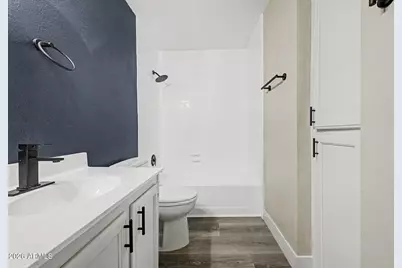 1310 S Pima Street #43, Mesa, AZ 85210 - Photo 17