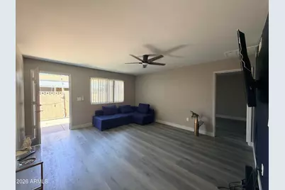 1310 S Pima Street #43, Mesa, AZ 85210 - Photo 3