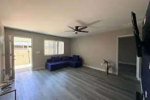 1310 S Pima St, Mesa, AZ 85210 - Photo 3