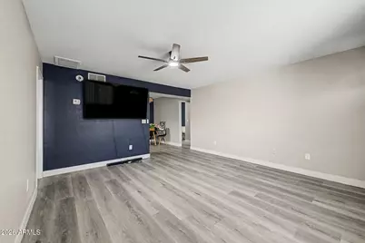 1310 S Pima Street #43, Mesa, AZ 85210 - Photo 5