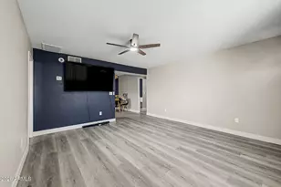 1310 S Pima St, Mesa, AZ 85210 - Photo 5