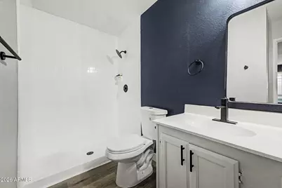 1310 S Pima Street #43, Mesa, AZ 85210 - Photo 23