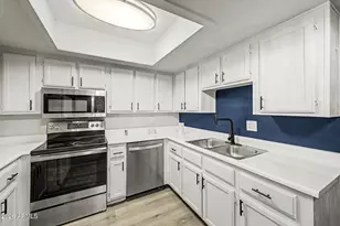 1310 S Pima St, Mesa, AZ 85210 - Photo 11