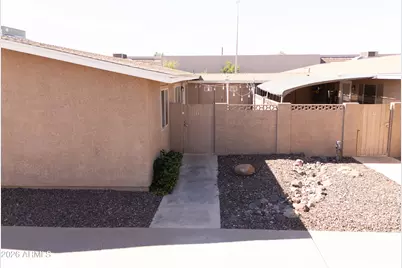 1310 S Pima Street #43, Mesa, AZ 85210 - Photo 23