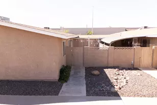 1310 S Pima St, Mesa, AZ 85210 - Photo 23