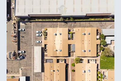 1310 S Pima Street #43, Mesa, AZ 85210 - Photo 15