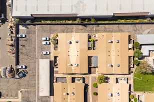 1310 S Pima St, Mesa, AZ 85210 - Photo 15