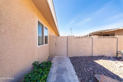 1310 S Pima Street #43, Mesa, AZ 85210 - Photo 9