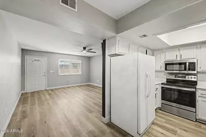 1310 S Pima Street #43, Mesa, AZ 85210 - Photo 13