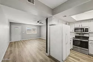 1310 S Pima St, Mesa, AZ 85210 - Photo 13