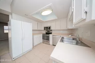 1310 S Pima St, Mesa, AZ 85210 - Photo 3