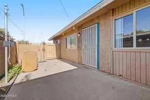 1310 S Pima St, Mesa, AZ 85210 - Photo 1