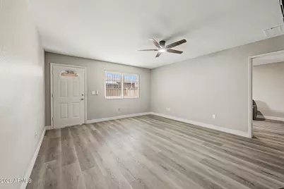 1310 S Pima Street #43, Mesa, AZ 85210 - Photo 3