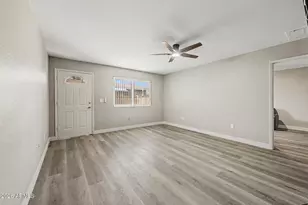 1310 S Pima St, Mesa, AZ 85210 - Photo 3