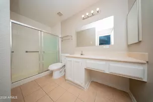 1310 S Pima St, Mesa, AZ 85210 - Photo 7