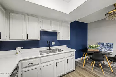 1310 S Pima Street #43, Mesa, AZ 85210 - Photo 9
