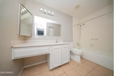 1310 S Pima Street #43, Mesa, AZ 85210 - Photo 5