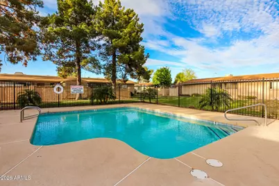 1310 S Pima Street #43, Mesa, AZ 85210 - Photo 31