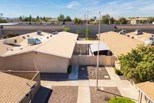 1310 S Pima St, Mesa, AZ 85210 - Photo 11