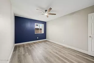 1310 S Pima St, Mesa, AZ 85210 - Photo 15