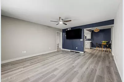 1310 S Pima Street #43, Mesa, AZ 85210 - Photo 7