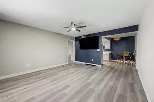 1310 S Pima St, Mesa, AZ 85210 - Photo 7