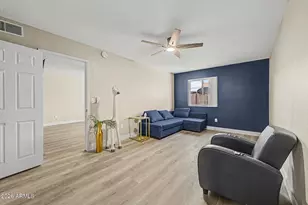 1310 S Pima St, Mesa, AZ 85210 - Photo 19
