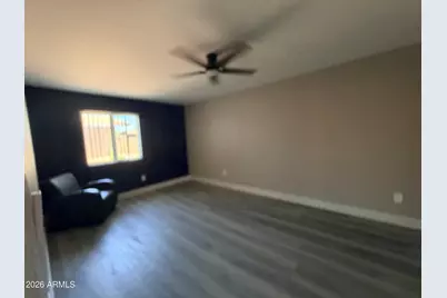 1310 S Pima Street #43, Mesa, AZ 85210 - Photo 7
