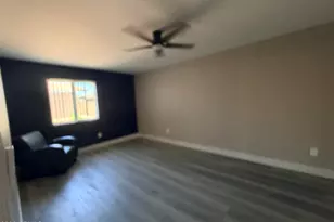 1310 S Pima St, Mesa, AZ 85210 - Photo 7