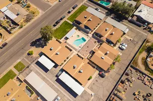 1310 S Pima St, Mesa, AZ 85210 - Photo 17