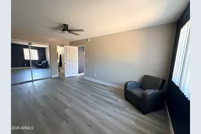 1310 S Pima Street #43, Mesa, AZ 85210 - Photo 9
