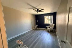 1310 S Pima St, Mesa, AZ 85210 - Photo 5