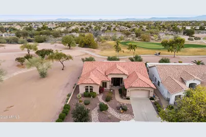 4100 E Strawberry Drive, Gilbert, AZ 85298 - Photo 37