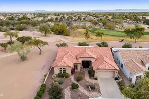 4100 E Strawberry Dr, Gilbert, AZ 85298 - Photo 37