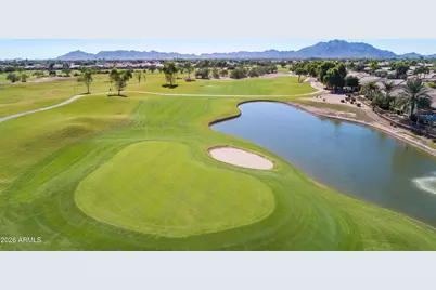 4100 E Strawberry Drive, Gilbert, AZ 85298 - Photo 55