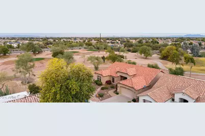 4100 E Strawberry Drive, Gilbert, AZ 85298 - Photo 7