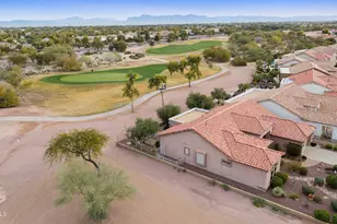 4100 E Strawberry Dr, Gilbert, AZ 85298 - Photo 39